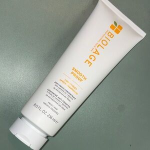 BIOLAGE SmoothProof Conditioner